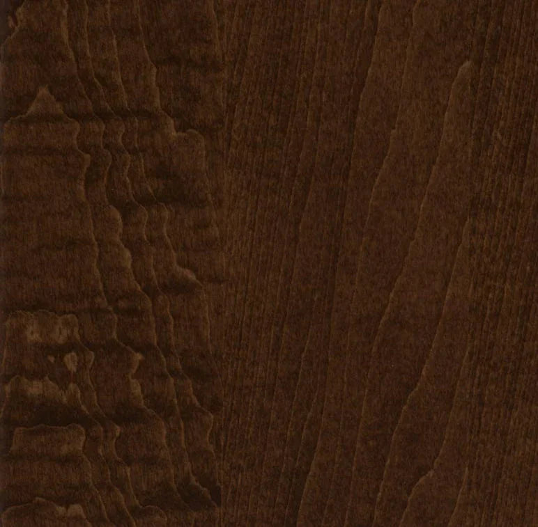 Sadie Trestle Table - Woodcraft Furniture