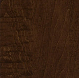 Sadie Trestle Table - Woodcraft Furniture