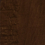 Finnely Bookcase - Woodcraft Furniture