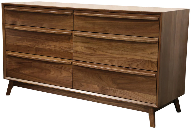 Cambridge 56" Dresser