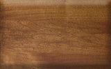2 West Generations 6 Drawer Combo Dresser - Woodcraft Furniture