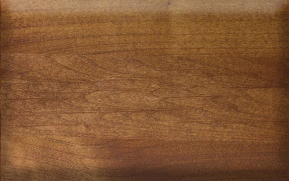 Alder Executive Desk - Woodcraft Furniture