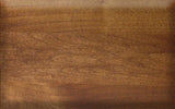 Portland Dresser Mirror - Woodcraft Furniture