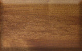 Alder Shaker Bookcase Wall Unit - 86" Wide