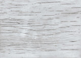 Farmhouse Bench - Woodcraft Furniture