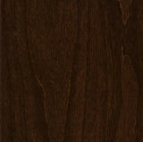 Arlington 1 Drawer Nightstand - Woodcraft Furniture
