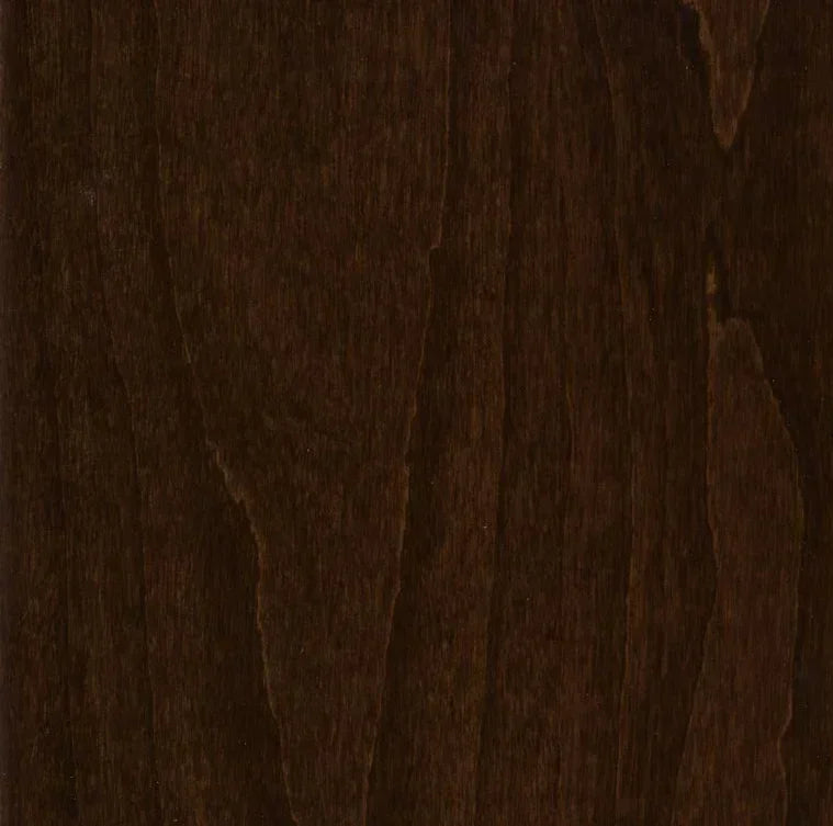 Europa 36" by 72" Bookcase