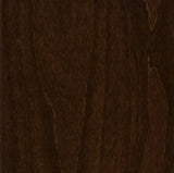 Europa 36" by 72" Bookcase