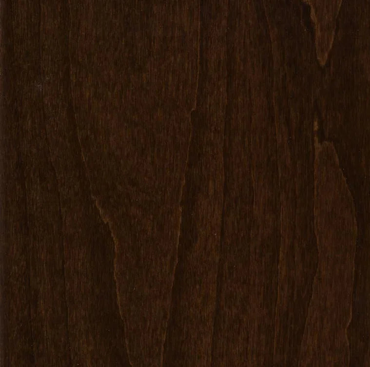 Eddison 24" Counter Stool