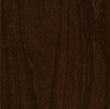 Eifel Bookcase Shelving Stand - Woodcraft Furniture