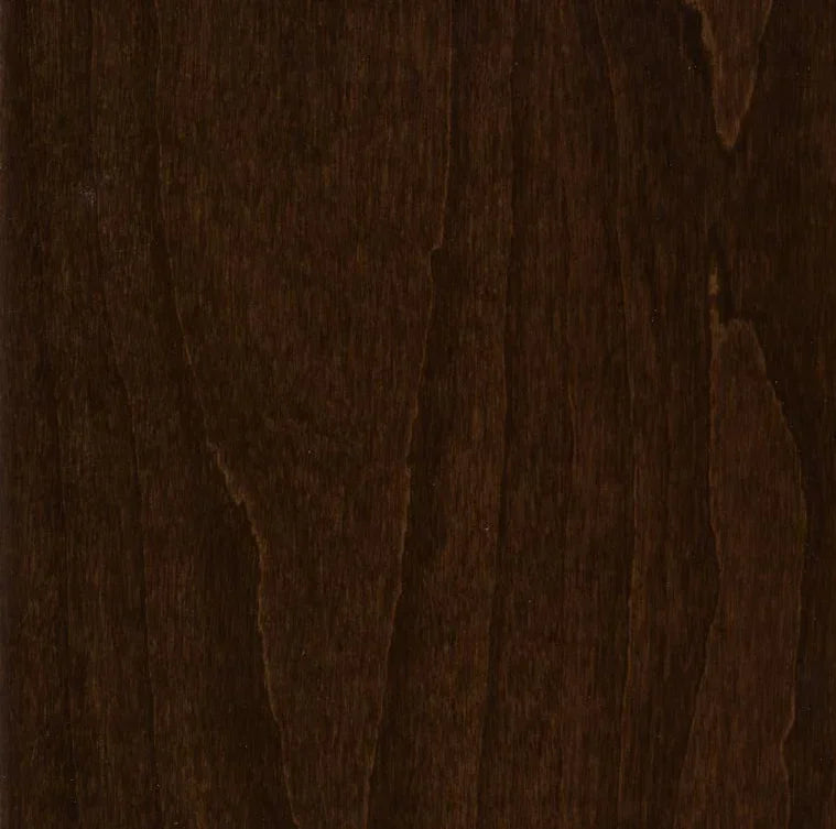 Carlston 1 Drawer Nightstand - Woodcraft Furniture