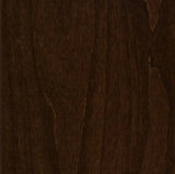 Carlston 1 Drawer Nightstand - Woodcraft Furniture