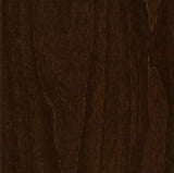 Arlington Mirror - Woodcraft Furniture