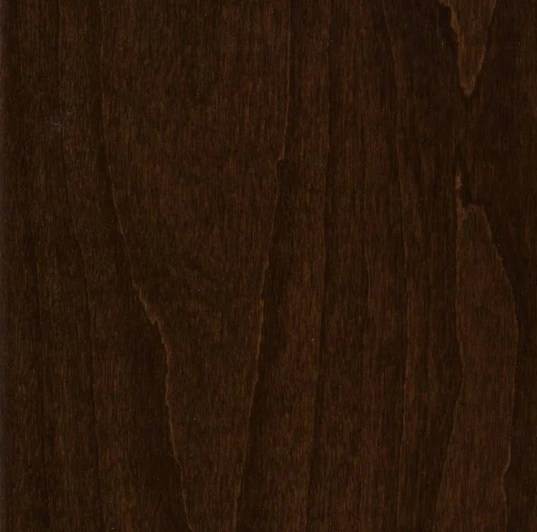 Sadie Trestle Table - Woodcraft Furniture