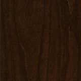 Sadie Trestle Table - Woodcraft Furniture