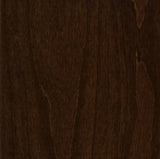 Wasilla Trestle Table - with two 12" leaves