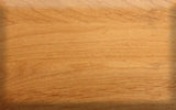 Portland 3 Drawer Nightstand - Woodcraft Furniture