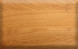 Portland 6 Drawer Dresser - Woodcraft Furniture