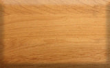 Portland Generations 6 Drawer Combo Dresser - Woodcraft Furniture