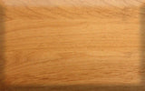 Portland Dresser Mirror - Woodcraft Furniture
