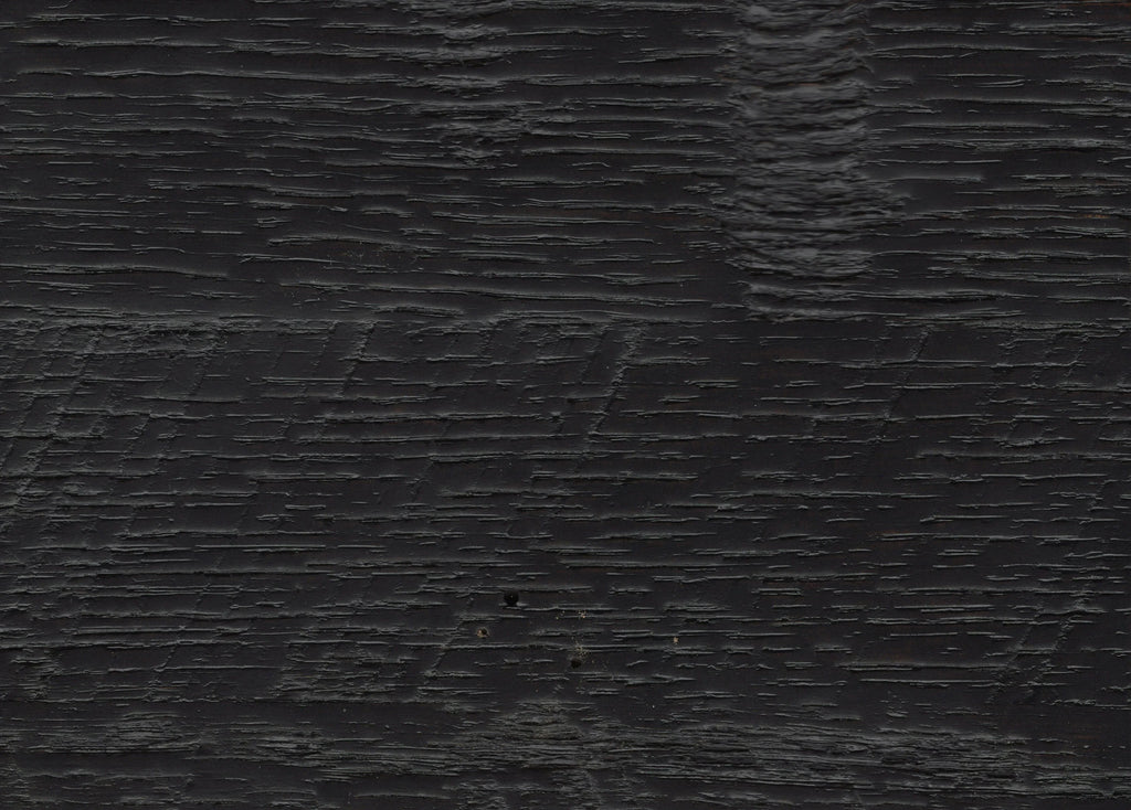 Edinburgh Leg Table - Woodcraft Furniture