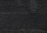 Stretford Trestle Table - Woodcraft Furniture