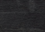 Edinburgh Bench - Woodcraft Furniture