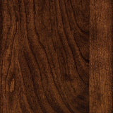 Kenton 66" Dresser