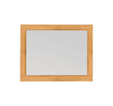 2 West Mirror