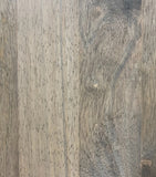 Youth Chair - Woodcraft Furniture