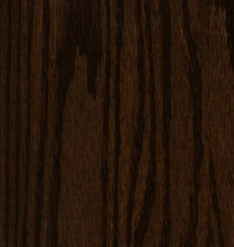 Madison Mirror - Woodcraft Furniture