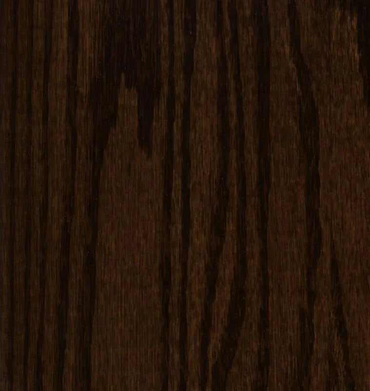 Candice Corner Hutch - Woodcraft Furniture