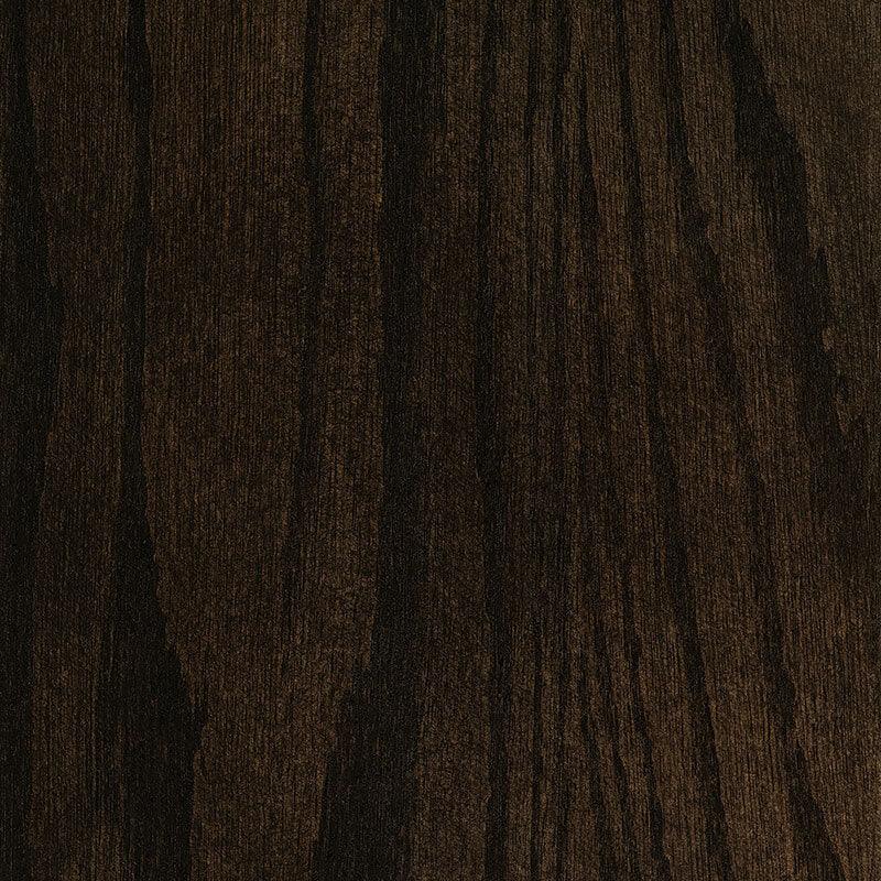 West Newton Pedestal Table - Woodcraft Furniture