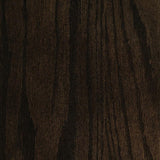Revere Wall Unit - Woodcraft Furniture