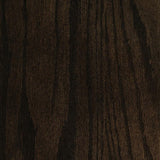 Kenton King Bed - Woodcraft Furniture
