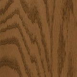 Kenton King Bed - Woodcraft Furniture