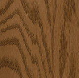 Grand Island Trestle Table - Woodcraft Furniture