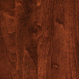 Cambridge Bedside Table - Woodcraft Furniture