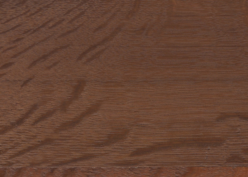 Edinburgh Bench - Woodcraft Furniture