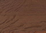Edinburgh Bench - Woodcraft Furniture