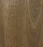 Flair Round Pedestal Table - Woodcraft Furniture