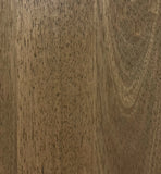 Shaker Leg Bench - Woodcraft Furniture