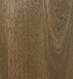 Josephine End Table - Woodcraft Furniture