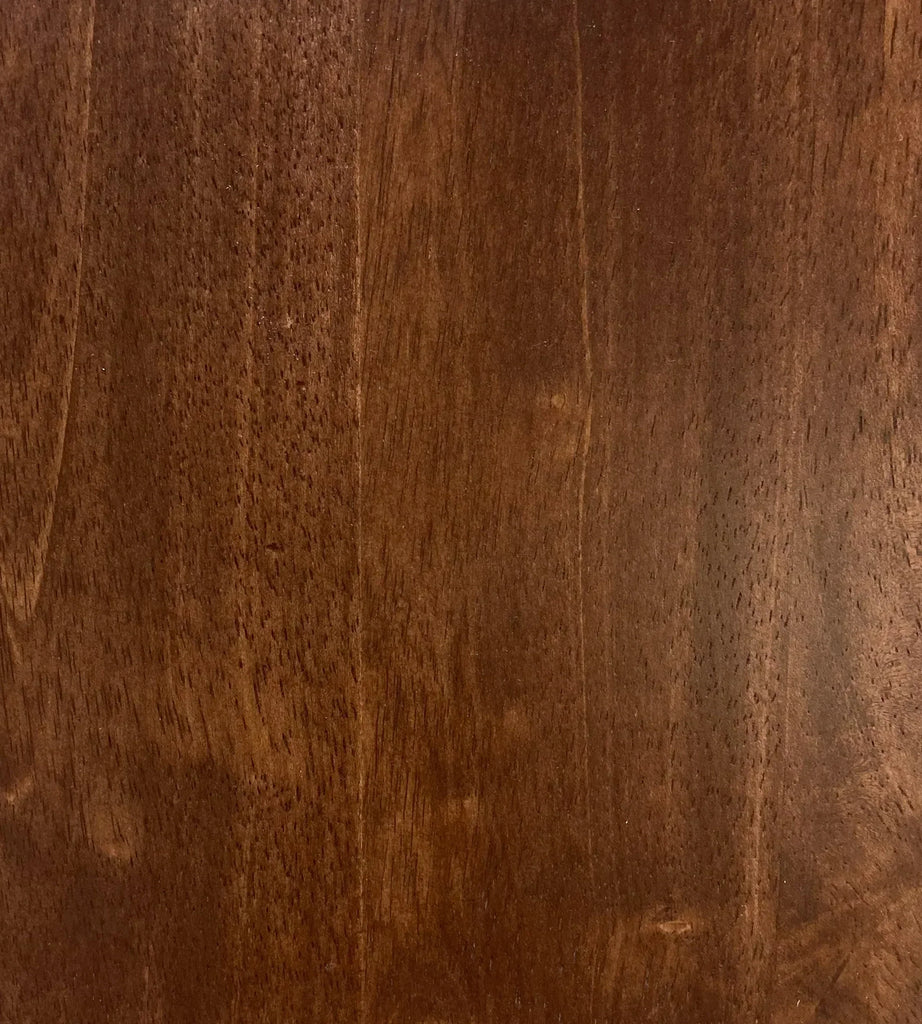 Benson Chair - Woodcraft Furniture