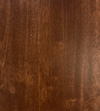 Child's Table - Woodcraft Furniture