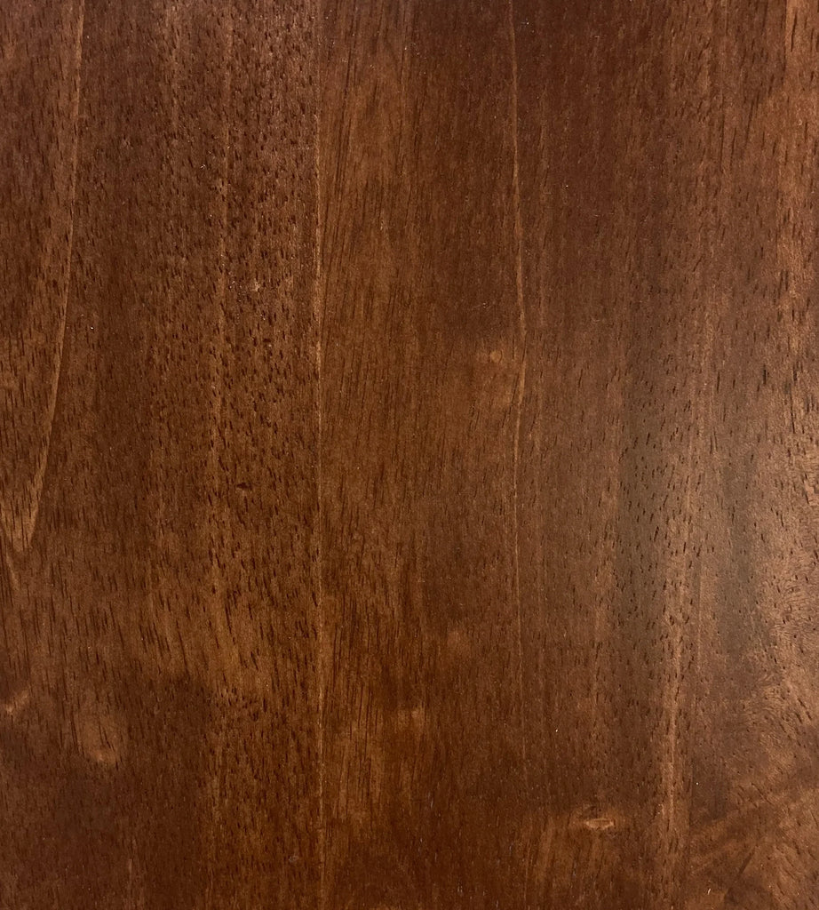 Spencer Long Sofa Table - Woodcraft Furniture