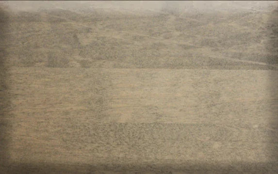 Shaker 4 Drawer File Cabinet - Woodcraft Furniture