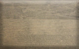 Alder Executive Desk - Woodcraft Furniture