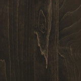 Cambridge Bedside Table - Woodcraft Furniture