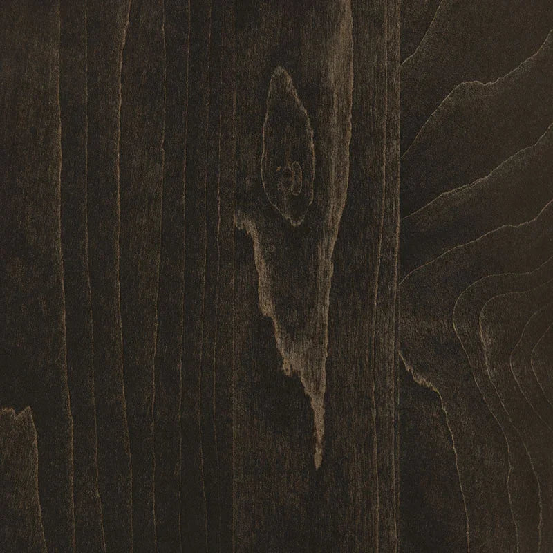 Livingston Mirror - Woodcraft Furniture